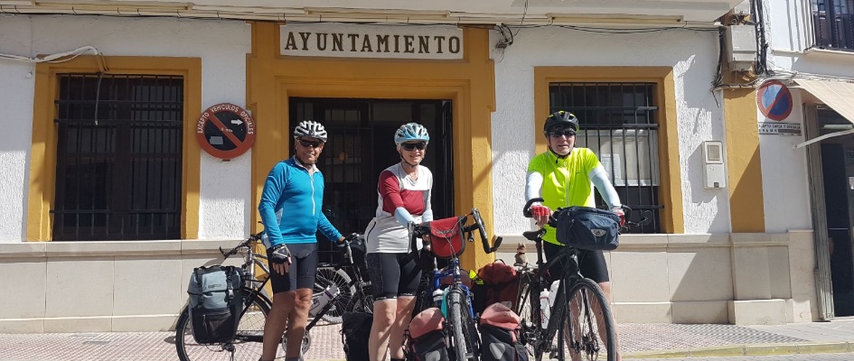 0067.-foto_ciclistas_australianos_2.jpeg