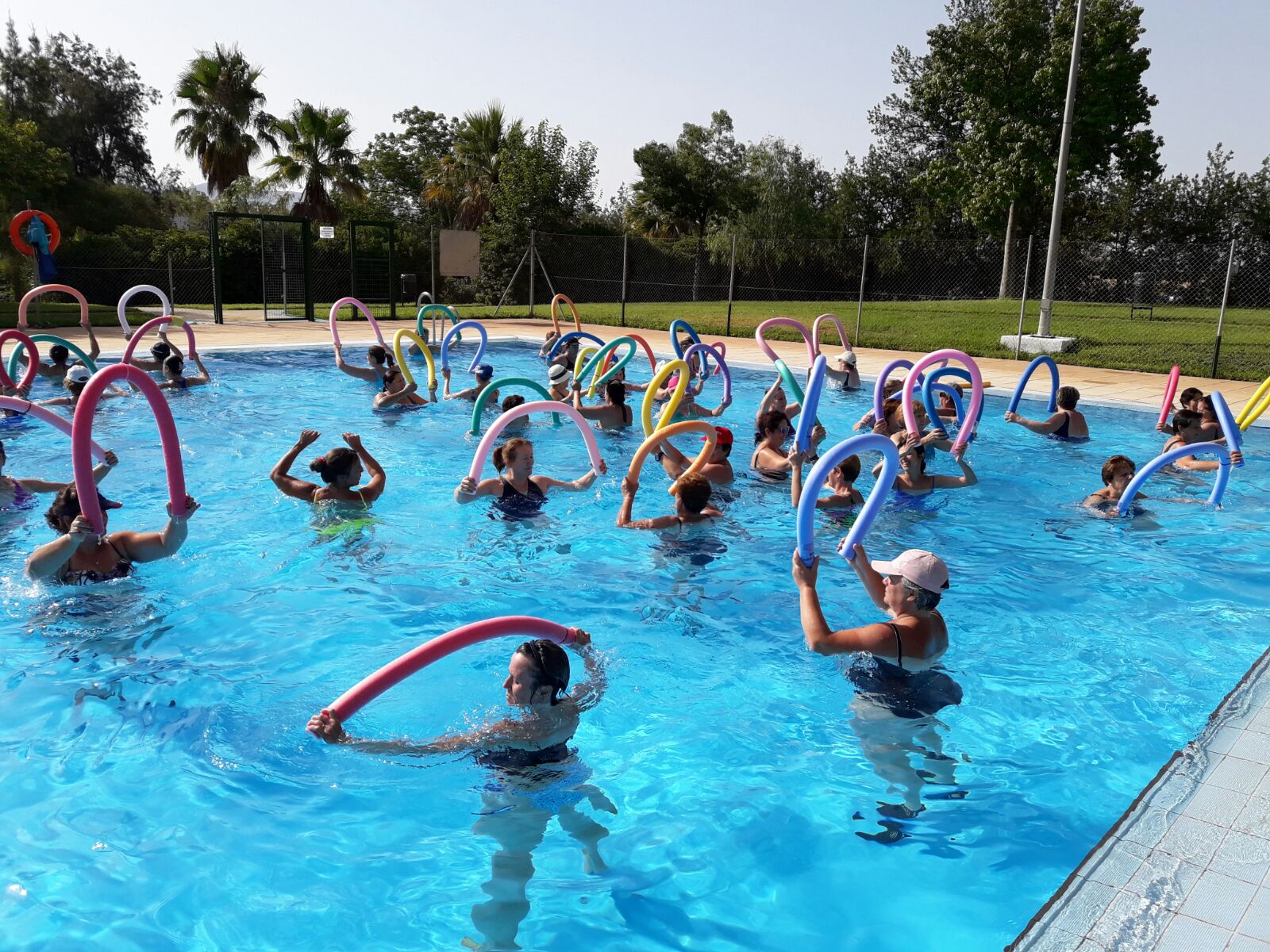 0094.-AQUAGYM.jpeg
