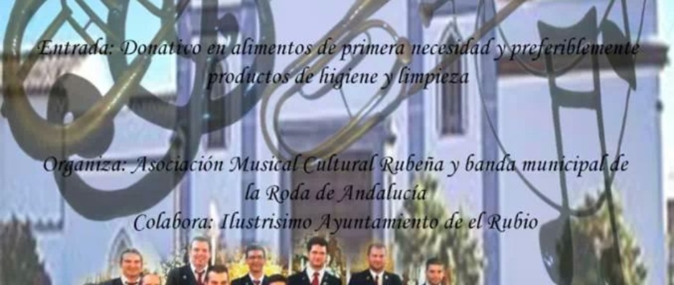 CONCIERTO_BENxFICO_BANDA_DE_EL_RUBIO_2014.jpeg
