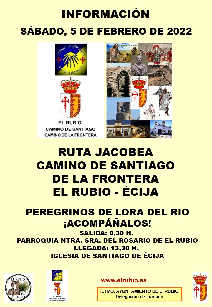 0000.-2022 RUTA 5 FEBRERO 2022