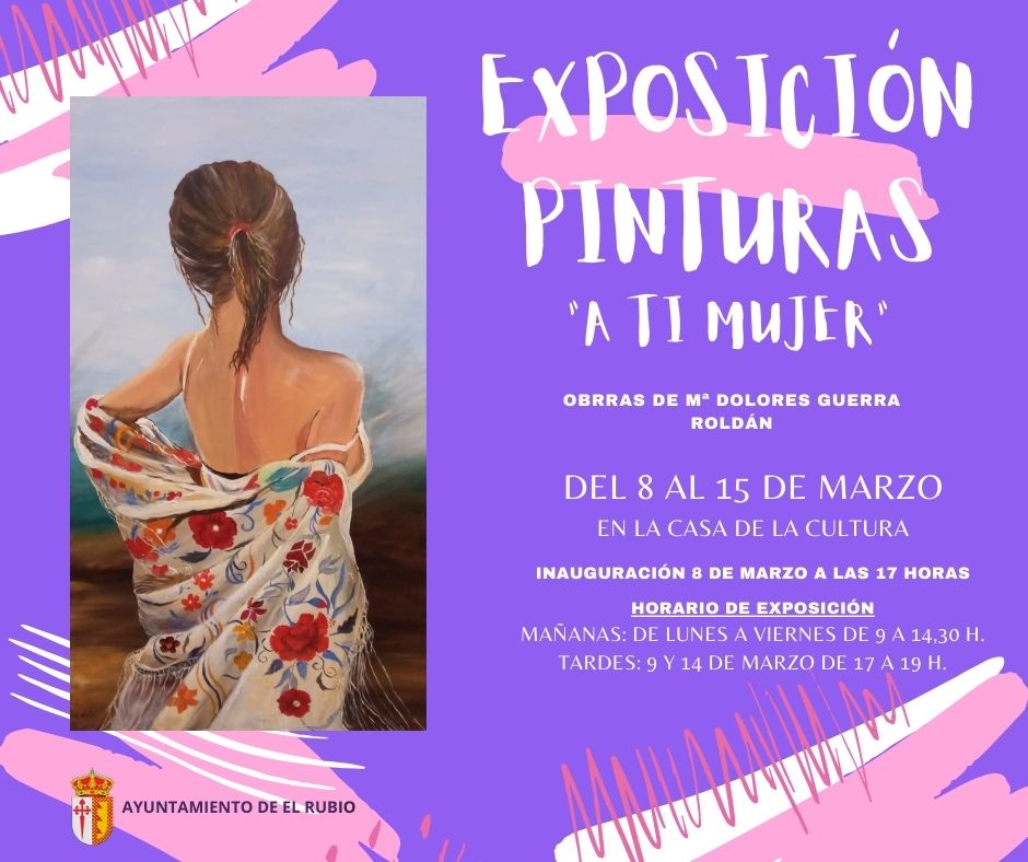 1.-2023.-CARTEL EXPOSICIÓN
