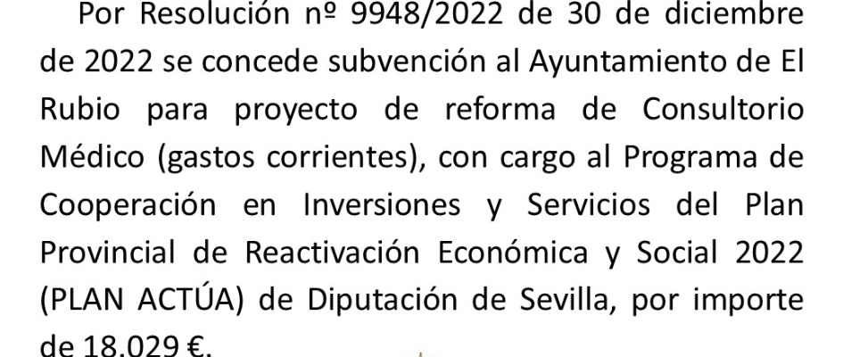 1.-2024.-ANUNCIO AYUNTAMIENTO