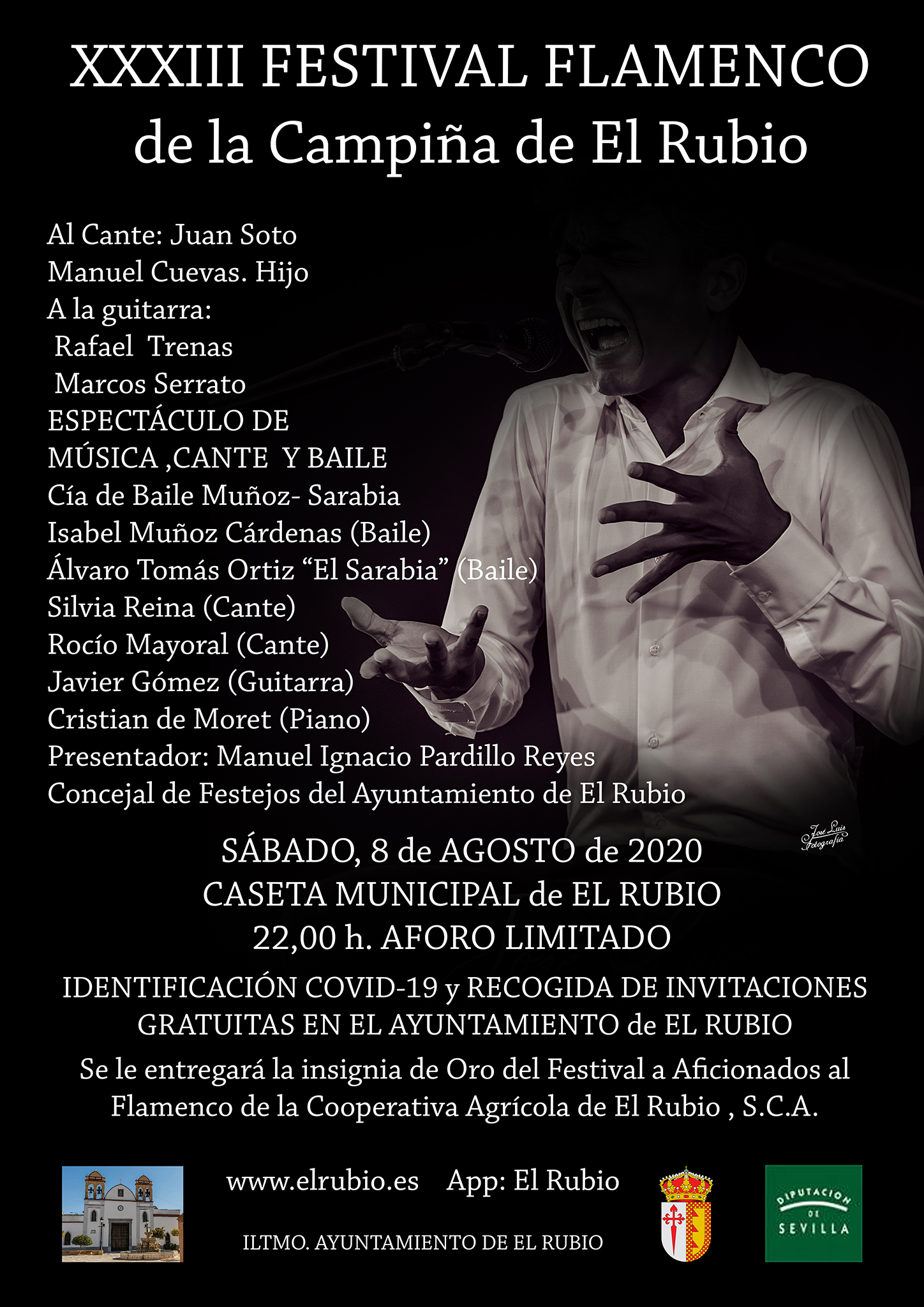1.-Cartel final Web