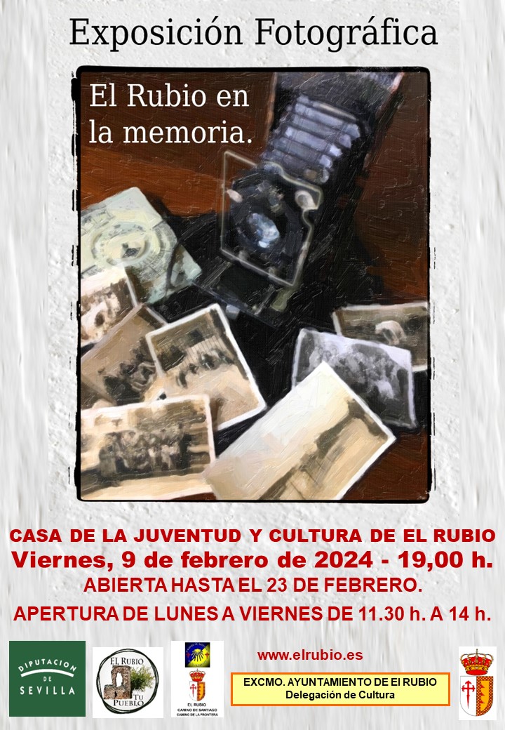 2.-2024.-CARTEL EXPOSICIÓN FOTOGRAFICA
