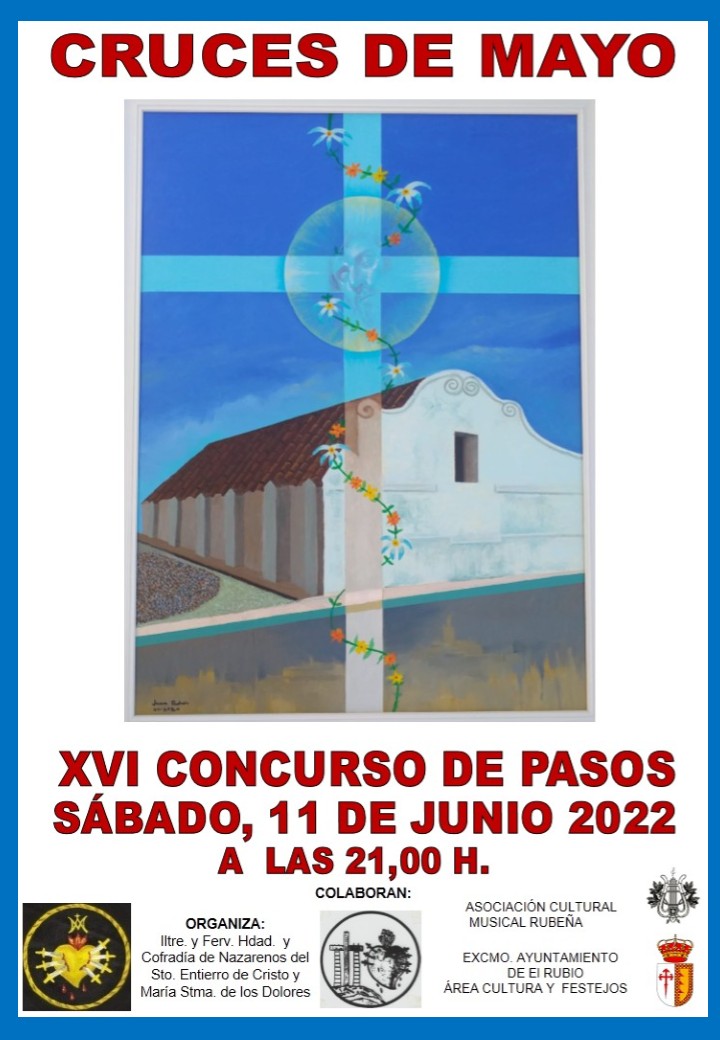 2.-CARTEL BORDE CRUCES DE MAYO 2022