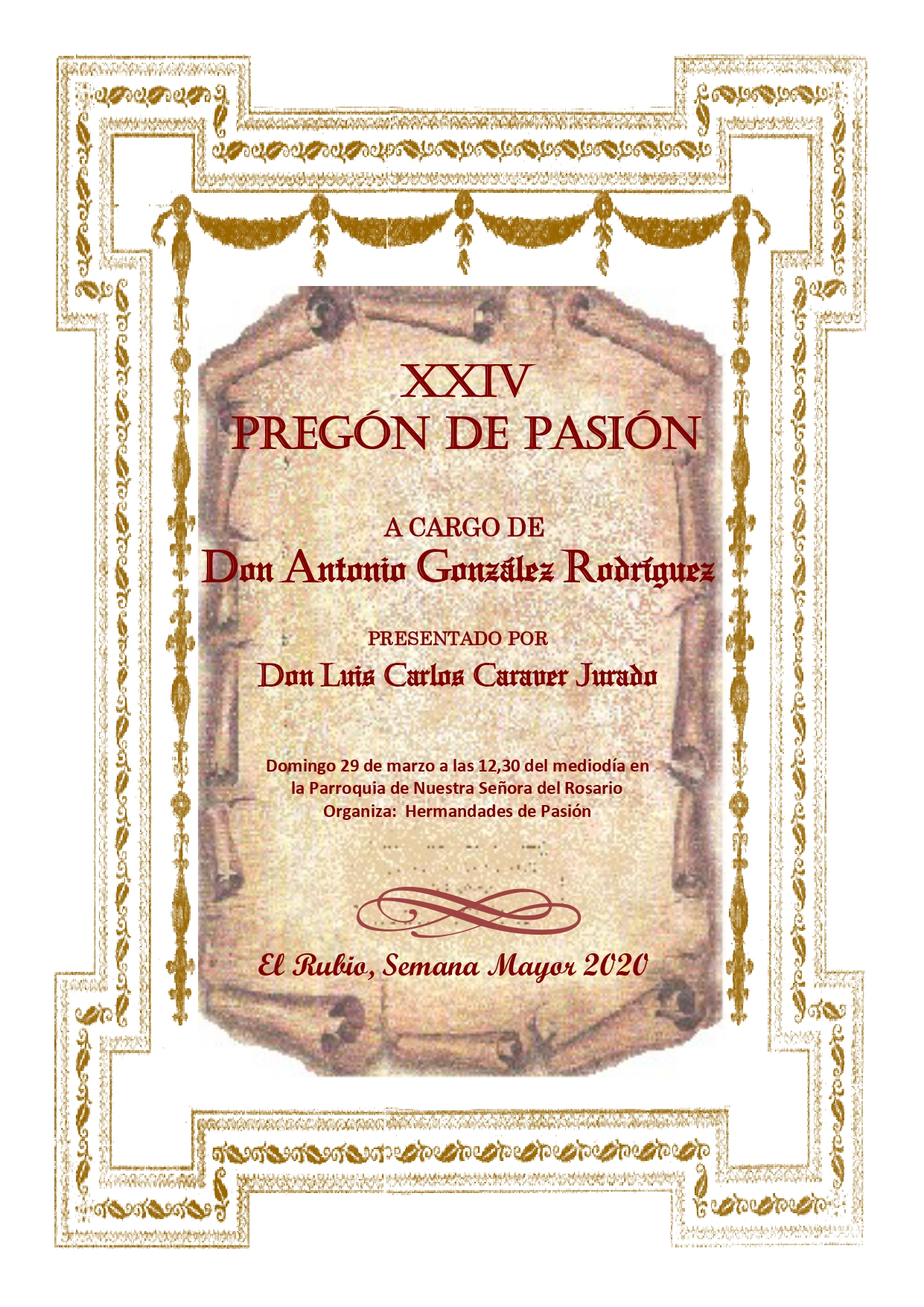 22.-cartel pregon SEMANA SANTA 2020_page-0001