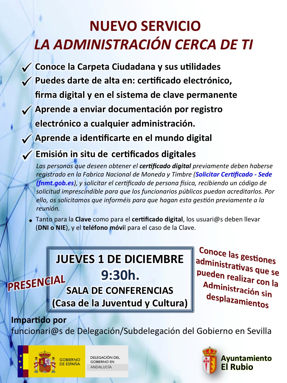 CARTEL SUBDELEGACION DE GOBIERNO CLAVE MONICA (1)