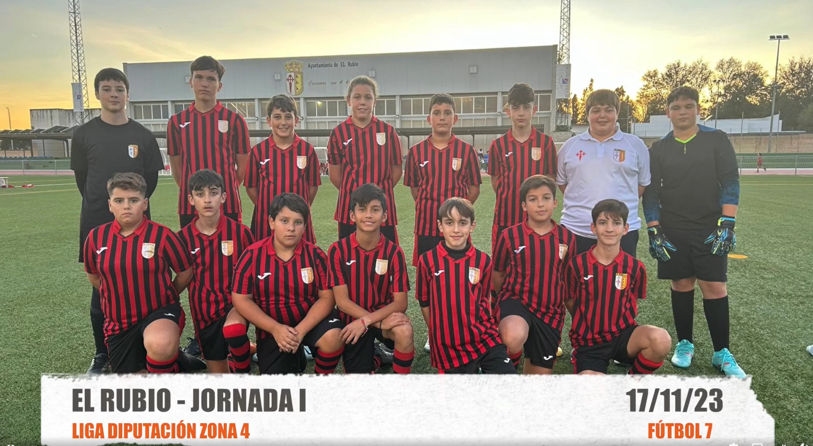 Captura de pantalla 2023-11-20 135929