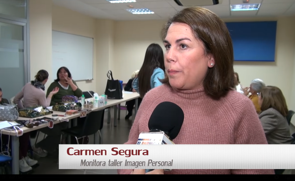 Captura de pantalla 2023-12-20 130339