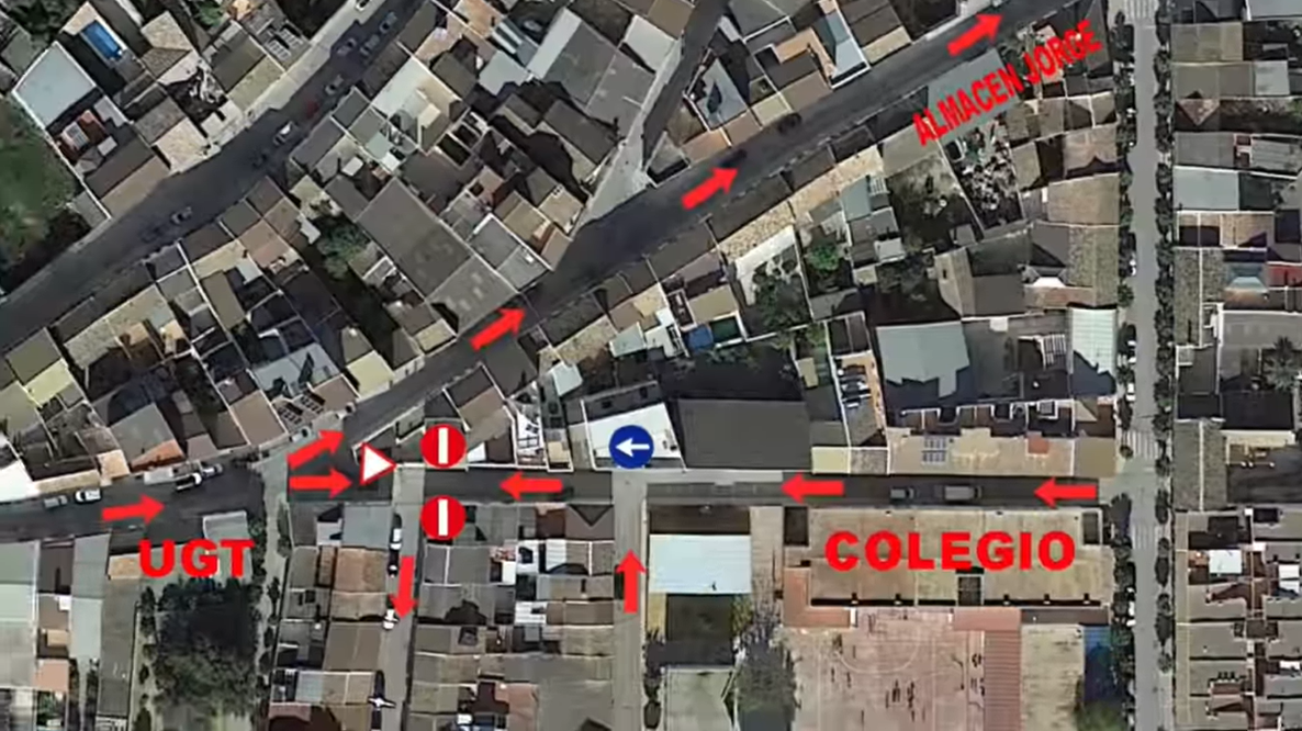 Captura de pantalla 2024-01-17 095913