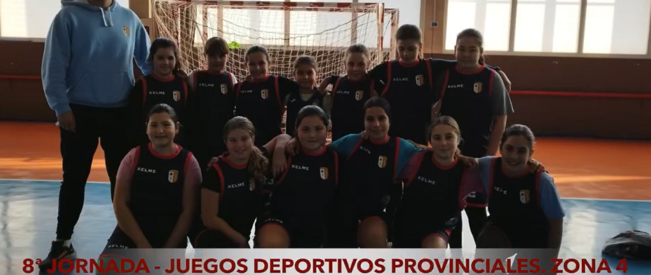 Captura de pantalla 2024-02-06 121235