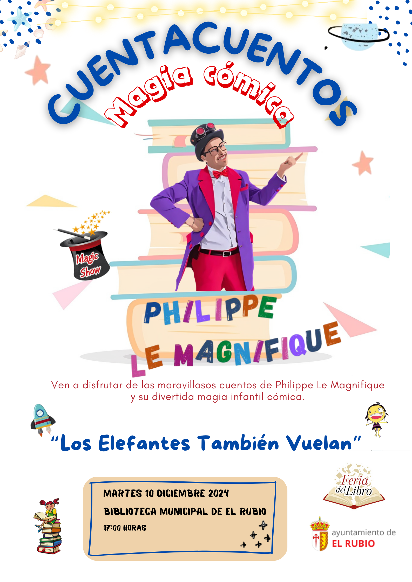 Cartel El Rubio Redes sociales