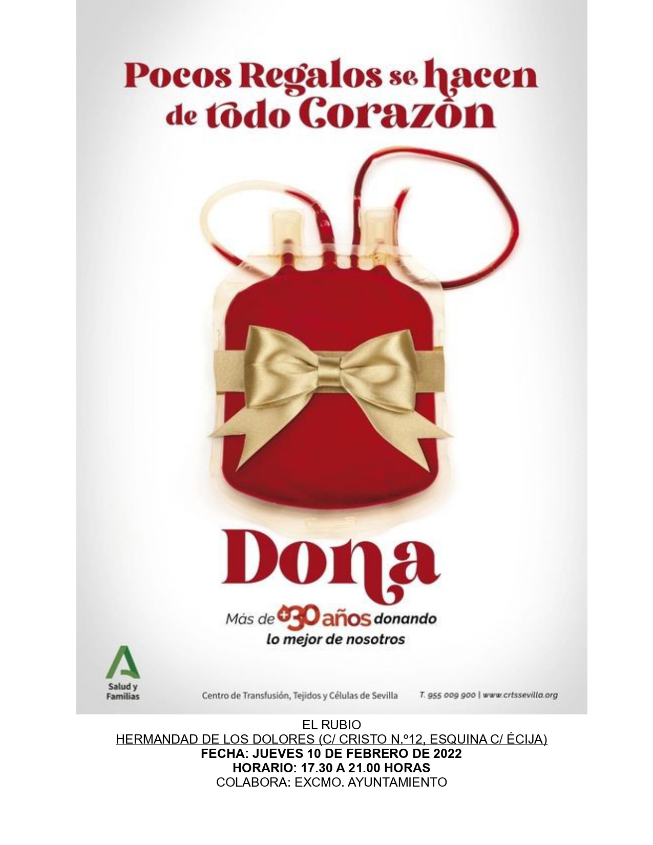 EL RUBIO (5)_page-0001