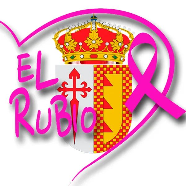VI MARCHA ROSA CONTRA EL CÁNCER
