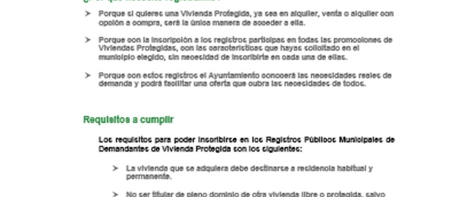 0002.-DEMANDANTES_DE_VIVIENDAS.jpg