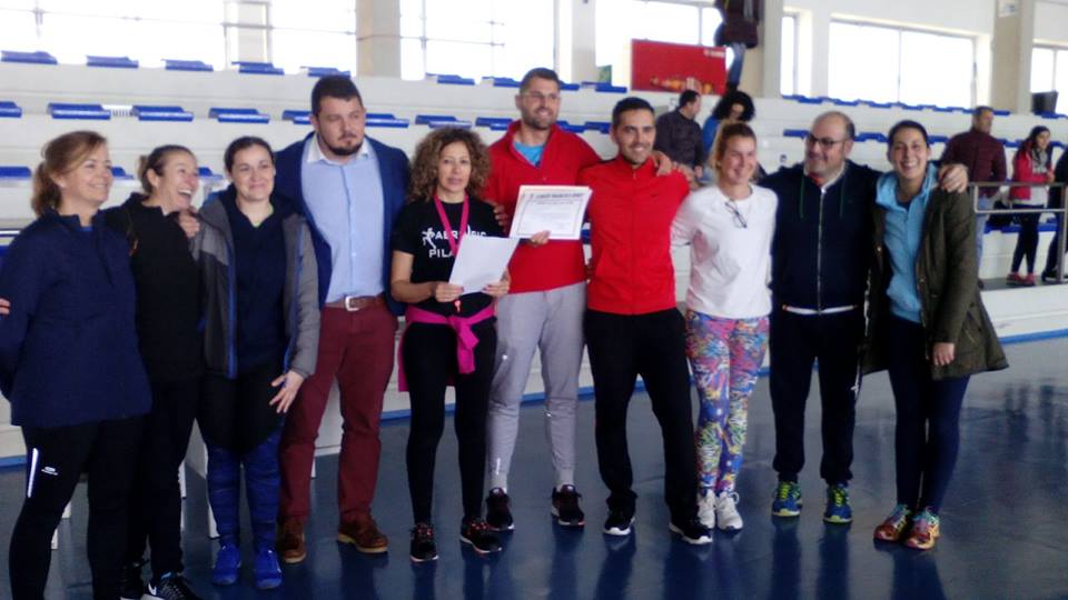 11.-DEPORTE EN IGUALDAD 2018