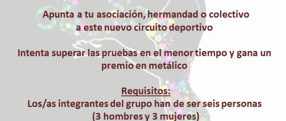 0019.-cartel_circuito_deportivo_2018.jpg
