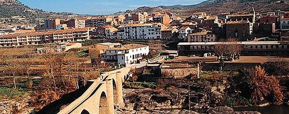 43.-DÍA DEL EMIGRANTE 2018