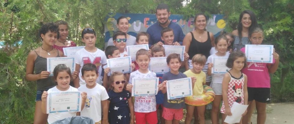 0109.-ESCUELA_DE_VERANO.jpg