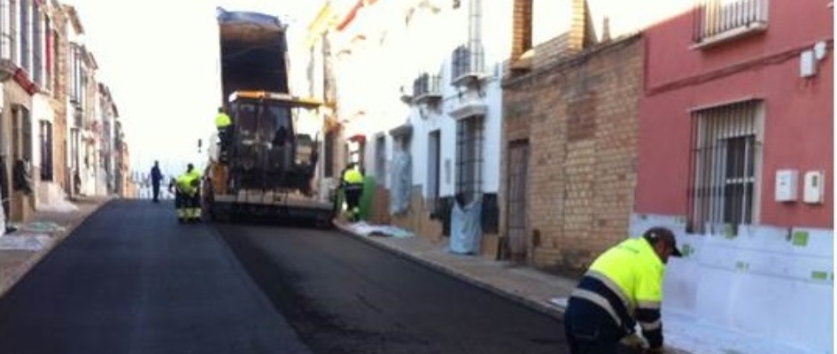03.-Asfaltado-Rafael-Alberti-1.jpg