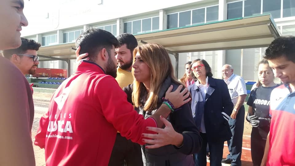 1.-DESBORDAMIENTO 20 OCTUBRE 2018