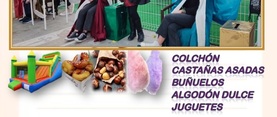 1.-LOS CARTEROS REALES (2)