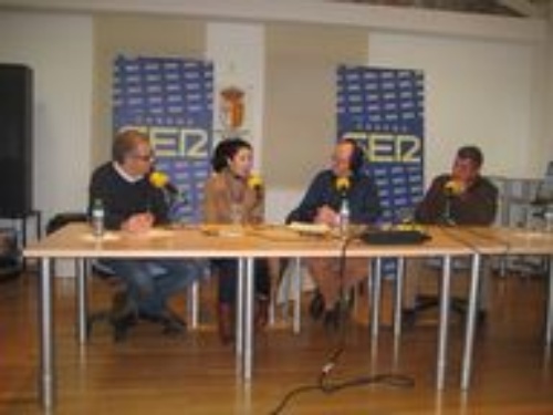 WEB 14 HOY POR HOY 2015 014