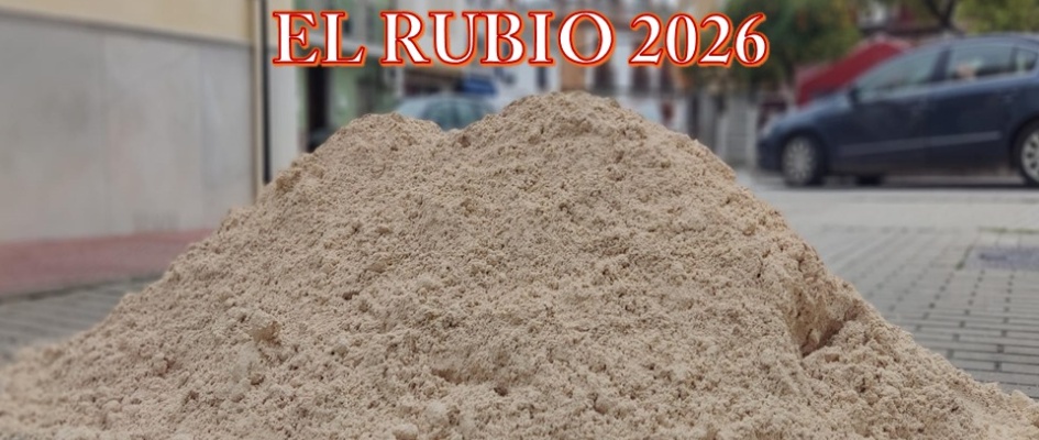 2.-2026.-CANDELARIAS