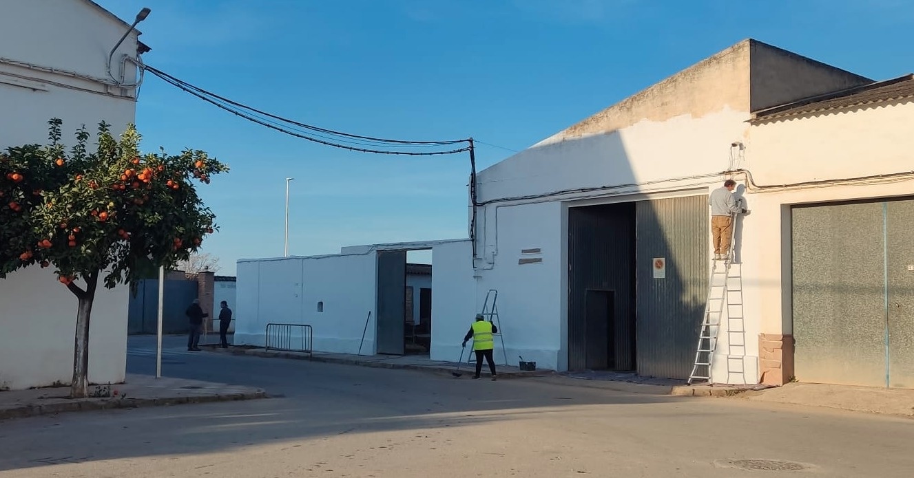 2.-INTERVENCIONES EN CALLE OSUNA QUE MEJORAN LA SEGURIDAD DE LOS PEATONES