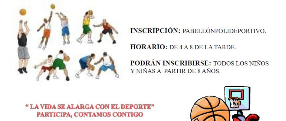 2011Escueladebaloncesto.JPG