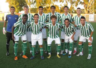 26082011 Betis1