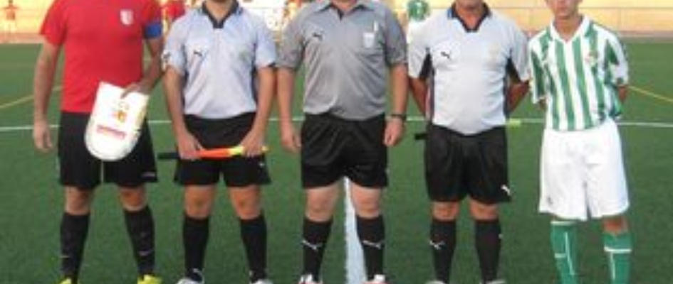 26082011_Betis3.jpg