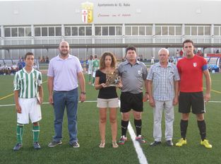 26082011 Betis4