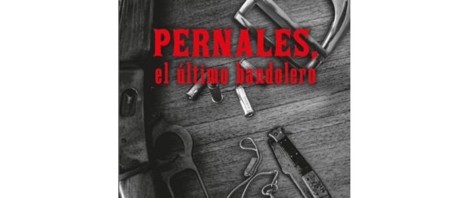 3.-2024.-CARTEL FERIA DEL LIBR0 DE EL RUBIO