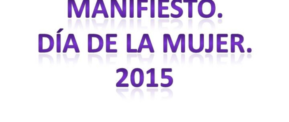 30-CARTEL_MANIFIESTO_DIA_DE_LA_MUJER_2015.jpg