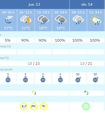 580615000_1243497557823458_6060788698066619772_n