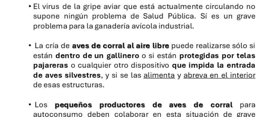 581816952_1244302454409635_8044063272242752512_n