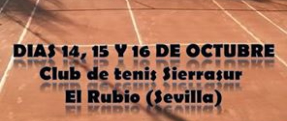 65.-XXX_ABIERTO_DE_TENIS_DE_EL_RUBIO.jpg