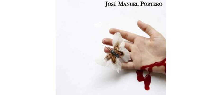 88.-PRESENTACIxN_DEL_LIBRO_J.M._PORTERO.jpg