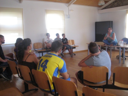 ACTIVIDADES COMPLEMENTARIAS GALLAPE ROCK 2012 009