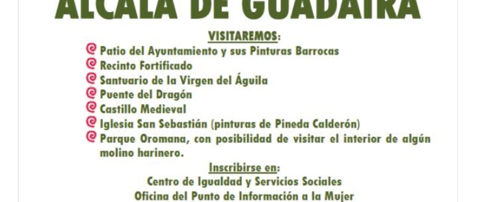 ALCALx_DE_GUADAIRA_2014.jpg