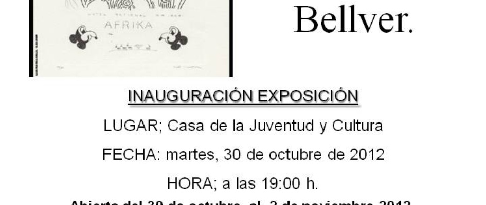 CARTEL_EXPOSICIxN_DIPUTACIxN_FERNANDO_BELVER_2012.jpg