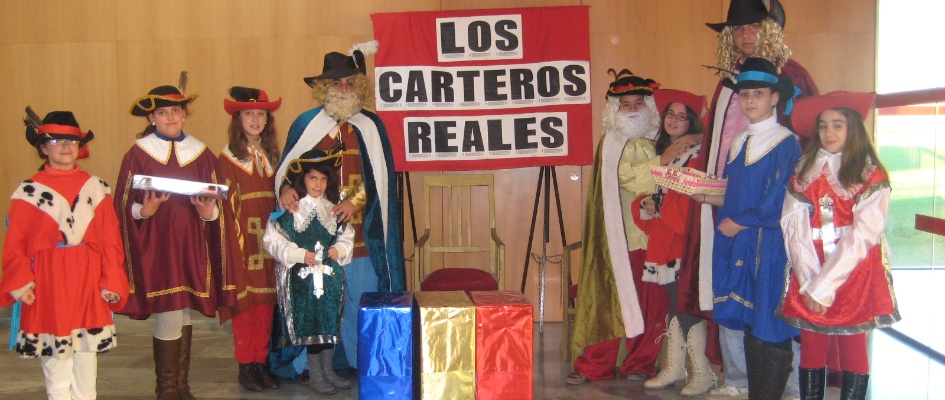 CARTEROS_REALES_2011_016.JPG