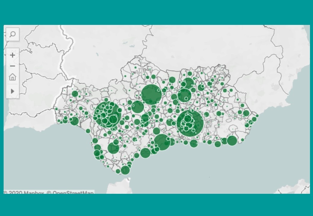 COMUNICADO OFICIAL. Viernes 23 de octubre de 2020.