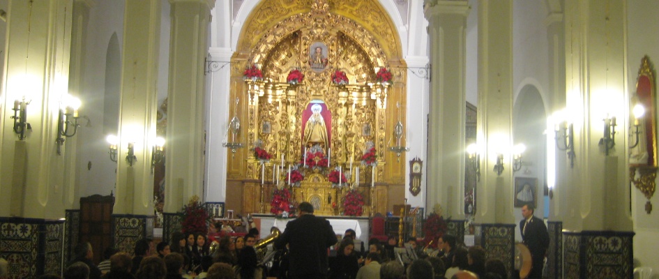CONCIERTO_DE_NAVIDAD_BANDA_2011_012.JPG