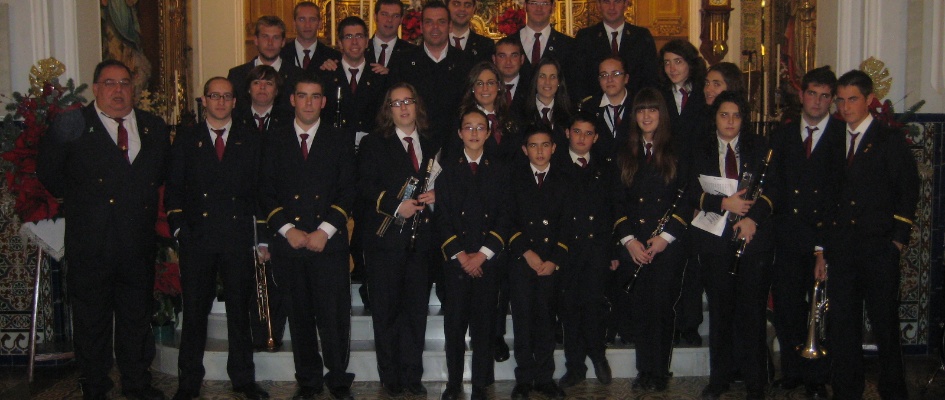 CONCIERTO_DE_NAVIDAD_BANDA_2011_019.JPG