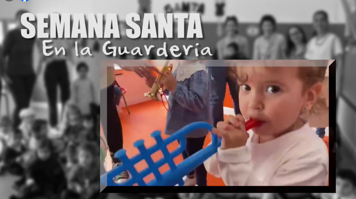 Captura de pantalla 2024-04-09 150141