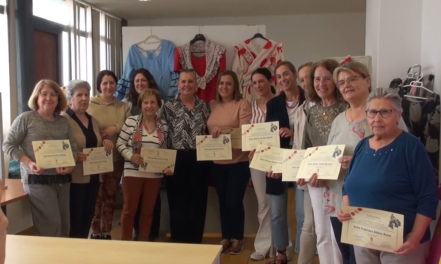 Captura de pantalla 2024-05-08 140727