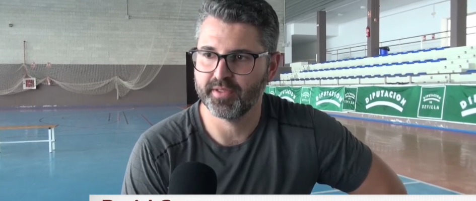 Captura de pantalla 2024-05-16 144753