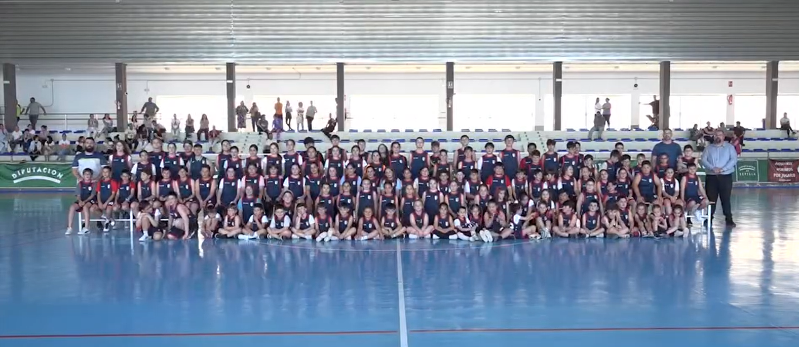 Captura de pantalla 2024-05-28 063935